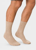 Beige Lot2