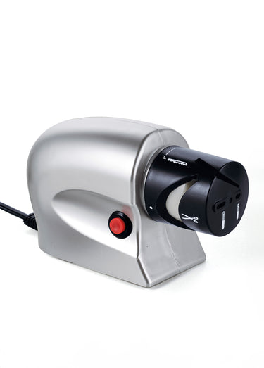 Affûteur électrique universel Gris
