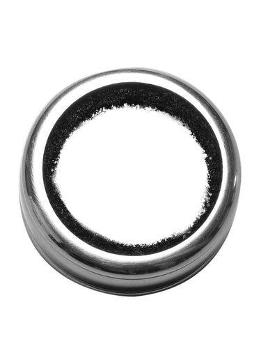 Coffret tire bouchon sommelier 9 pièces Bois