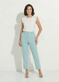 Opaline