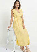 Jaune