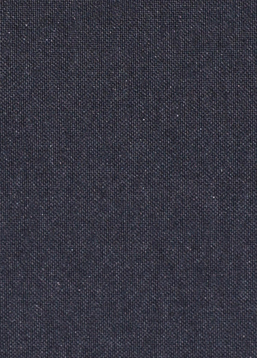 Coupon tissu habillement, extensible anthracite Anthracite