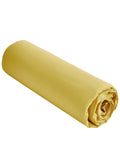 Safran