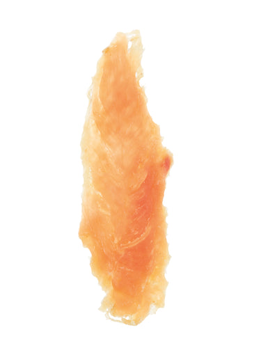 Snacks au poulet PREMIO 100g, pour chien