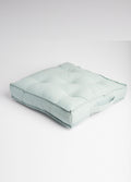 Vert d'eau