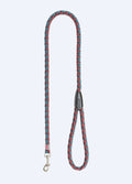 Sangria / Pétrole
