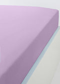 Blanc+Lilas Lot2