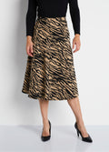 Camel Zebre