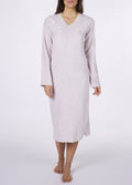 Beige Chine