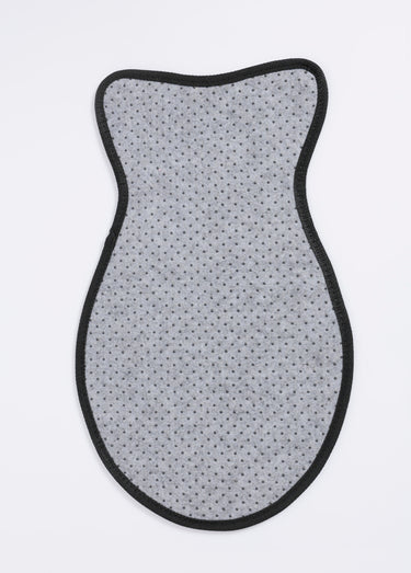 Griffoir pour chat avec décor fantaisie Griffe