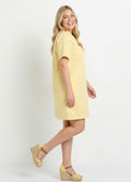 Jaune Clair
