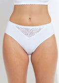 Blanc Lot3
