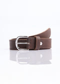 Marron Fonce
