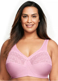 Rose Chine