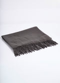 Gris Fonce