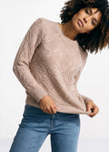 Beige Rose