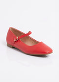 Rouge