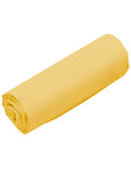 Jaune banane