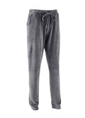Gris Anthracite