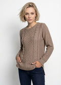Taupe