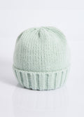 Menthe