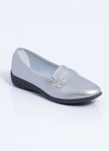 Argent