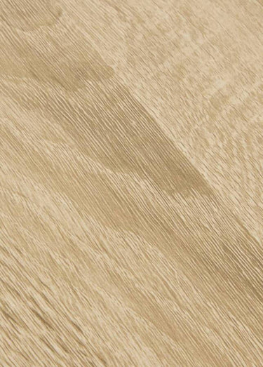 Meuble gain de place, 4 tiroirs tissu Noir gris bois