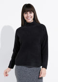 Noir