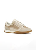 Dore/Taupe