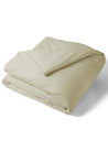 Beige Lin