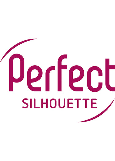 Soutien-gorge avec armatures emboîtant Noir