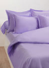 Lilas
