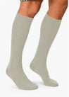Gris Clair Lot2