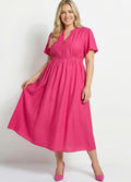 Fuchsia