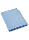 Bleu Ciel
