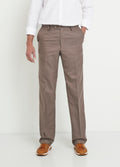 Beige Fonce