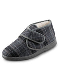 Ecossais Gris