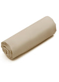 Beige Lin