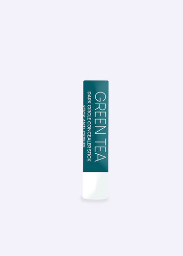Stick anti-cernes Thé Vert - l'Action Anti-cernes