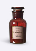Pivoine