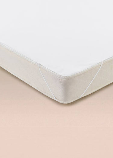 Protège forme plateau Blanc