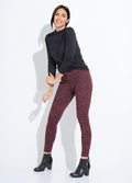 Cassis/Noir