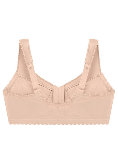 Soutien-gorge MagicLift ouverture frontale Chair