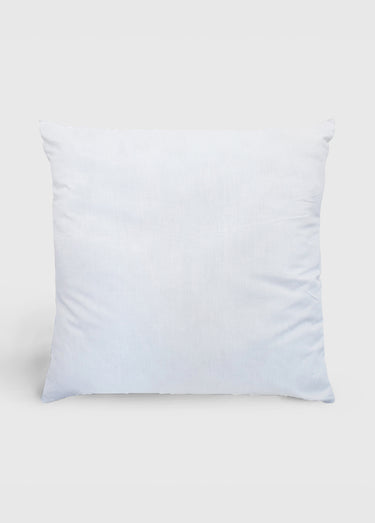 Oreiller câlin 1er prix Blanc