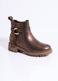 Marron