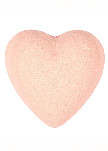 Coffret bain 3 pièces Fleur de cerisier Rose