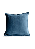 Bleu Jean