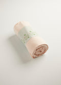 Rose Pastel