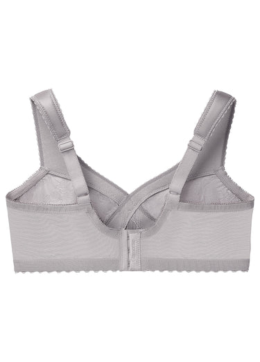 Soutien-gorge Magic Lift® sans armatures Gris