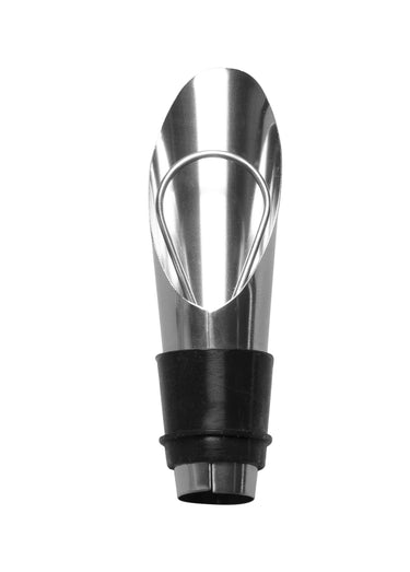 Coffret tire bouchon sommelier 9 pièces Bois